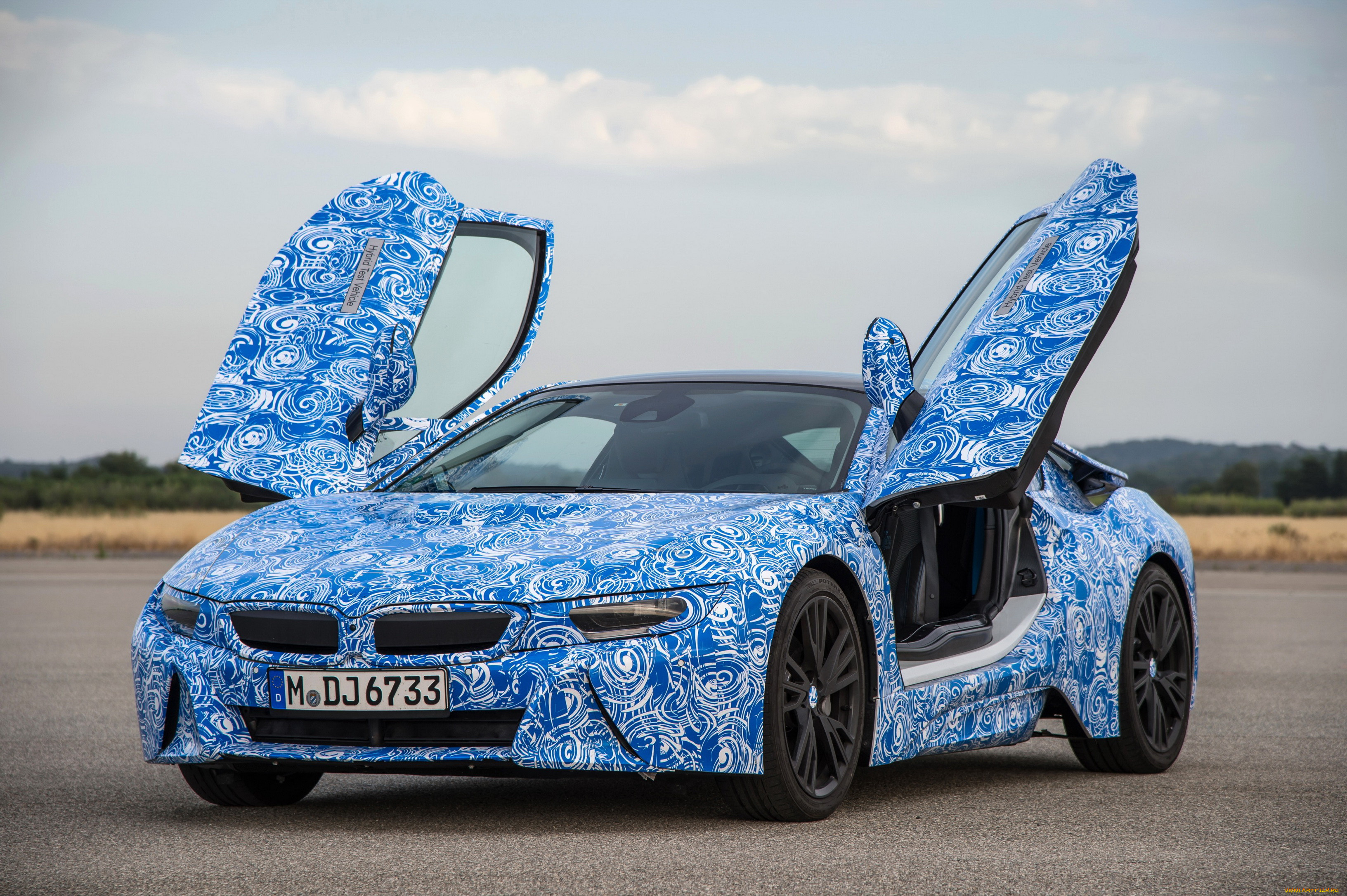 2013, bmw, i8, , 